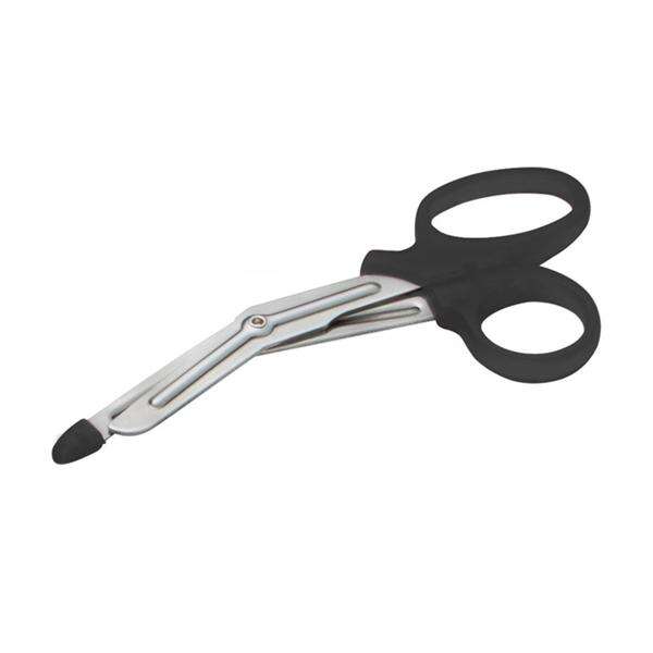 Shears Nurse MiniMedicut 5-1/2